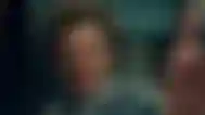 Pedro Pascal in Wonder Woman 1984